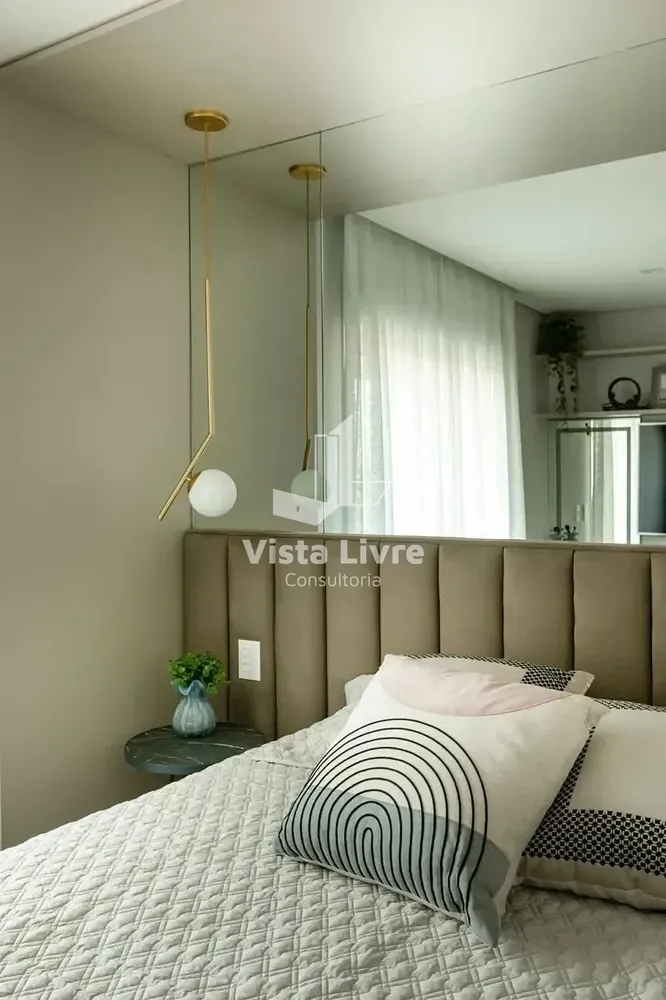 Apartamento, 3 quartos, 105 m² - Foto 5