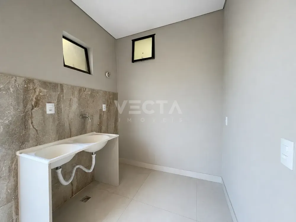 Casa, 3 quartos, 154 m² - Foto 1