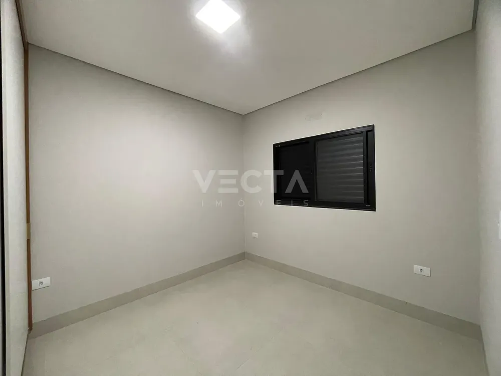 Casa, 3 quartos, 154 m² - Foto 4