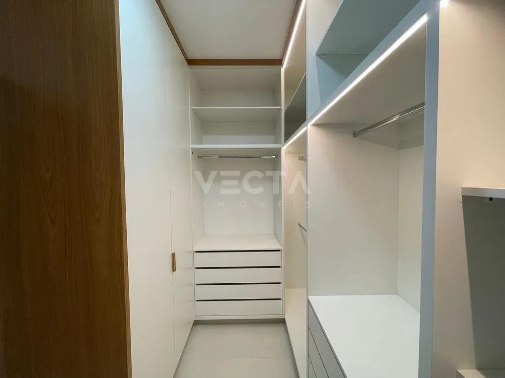 Casa, 3 quartos, 154 m² - Foto 5