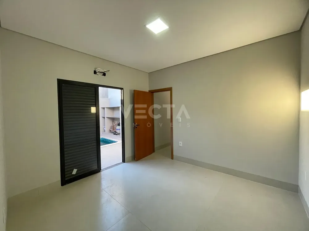 Casa, 3 quartos, 154 m² - Foto 3