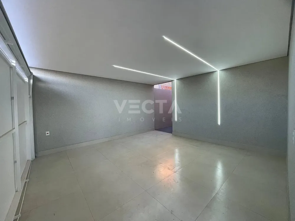 Casa, 3 quartos, 154 m² - Foto 8