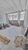 Casa, 2 quartos, 72 m² - Foto 1