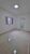 Casa, 2 quartos, 72 m² - Foto 4