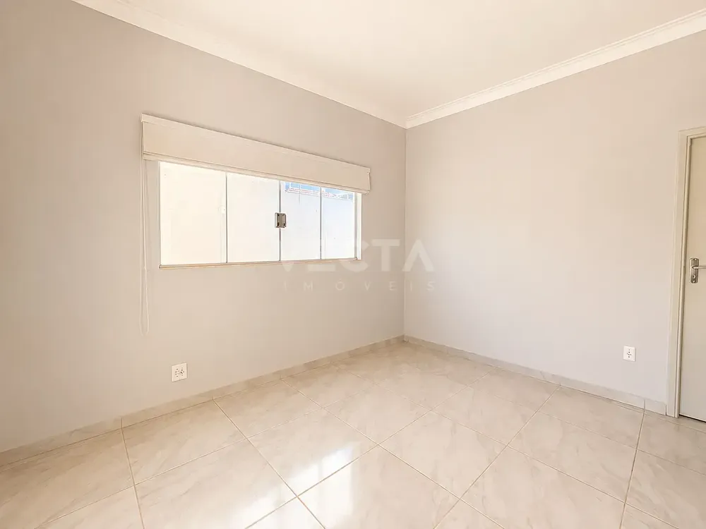 Casa, 2 quartos, 94 m² - Foto 4