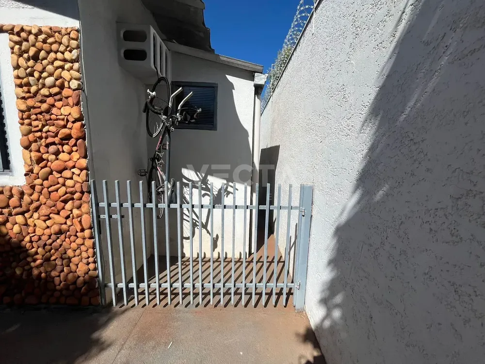 Casa, 2 quartos, 94 m² - Foto 2