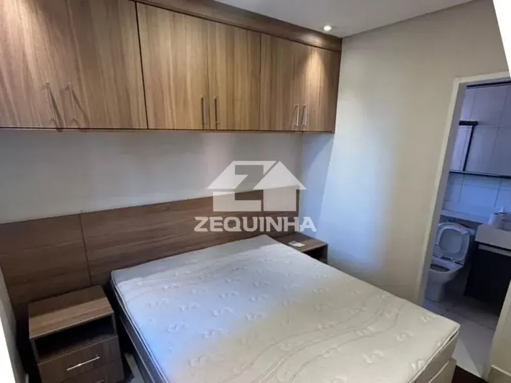 Apartamento, 3 quartos, 74 m² - Foto 4