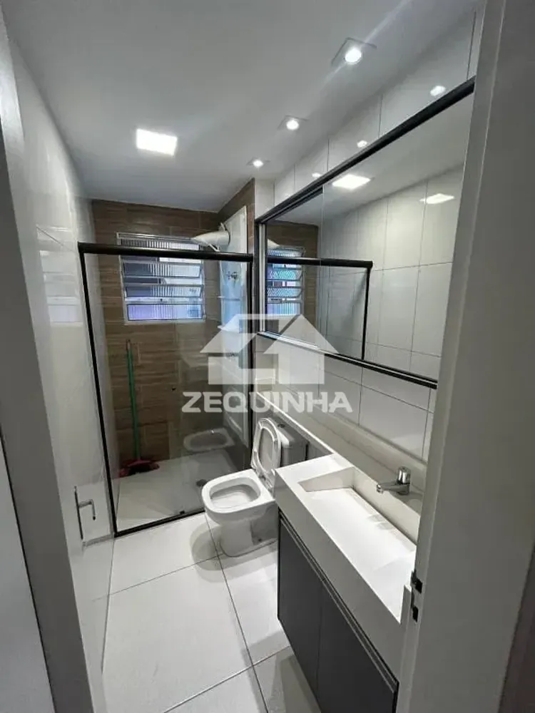 Apartamento, 3 quartos, 74 m² - Foto 7