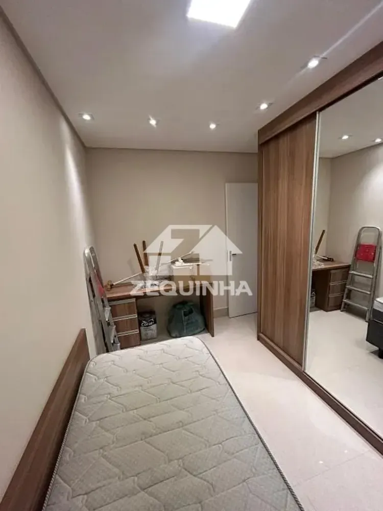 Apartamento, 3 quartos, 74 m² - Foto 2