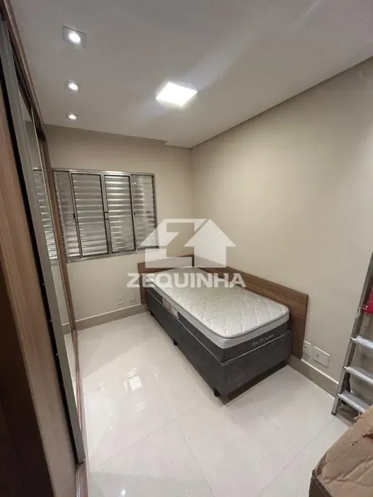 Apartamento, 3 quartos, 74 m² - Foto 8