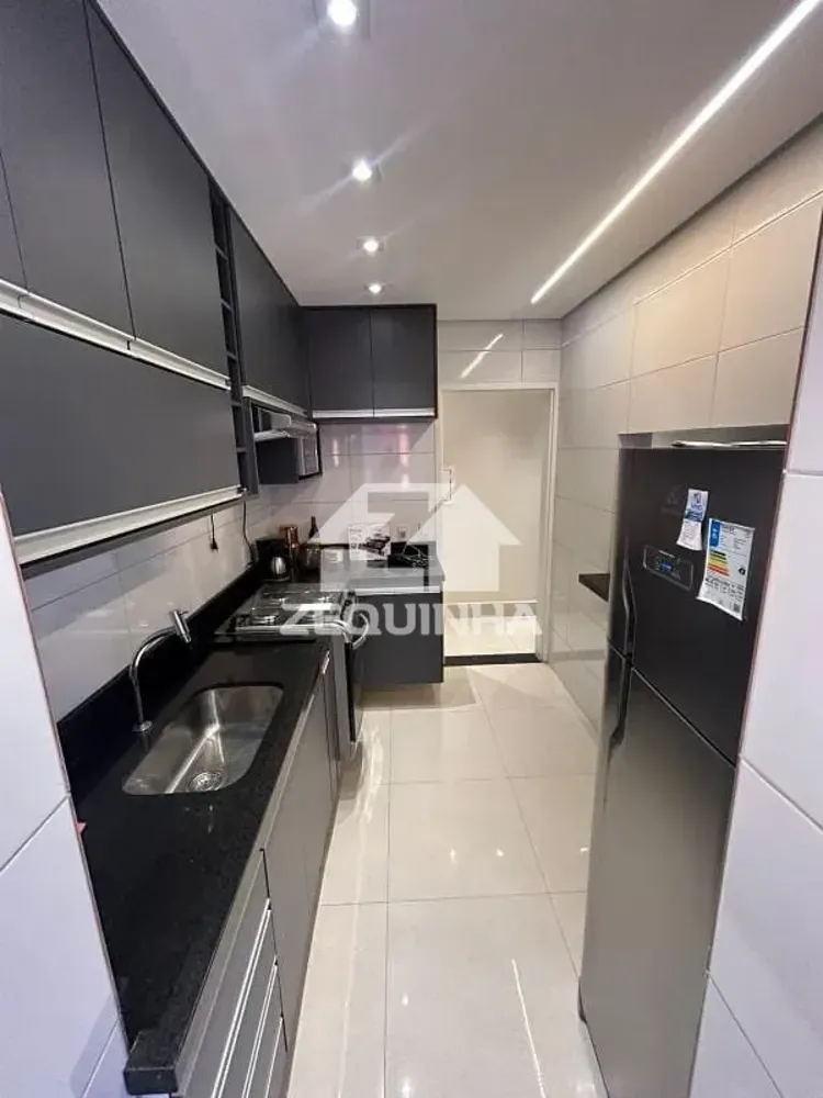 Apartamento, 3 quartos, 74 m² - Foto 6