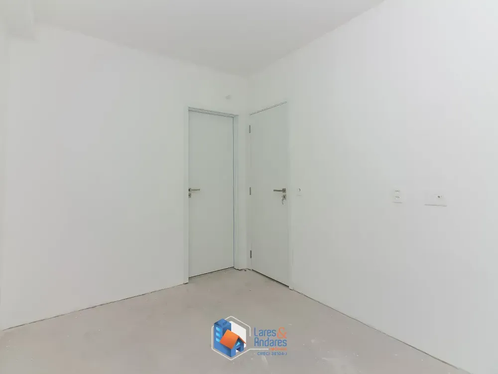 Apartamento, 1 quarto, 37 m² - Foto 5