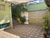 Casa, 2 quartos, 140 m² - Foto 1