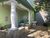 Casa, 2 quartos, 140 m² - Foto 4