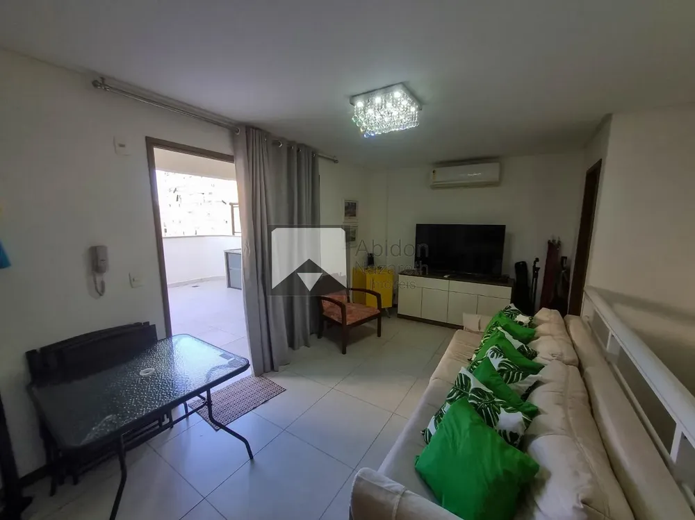 Cobertura, 3 quartos, 180 m² - Foto 11