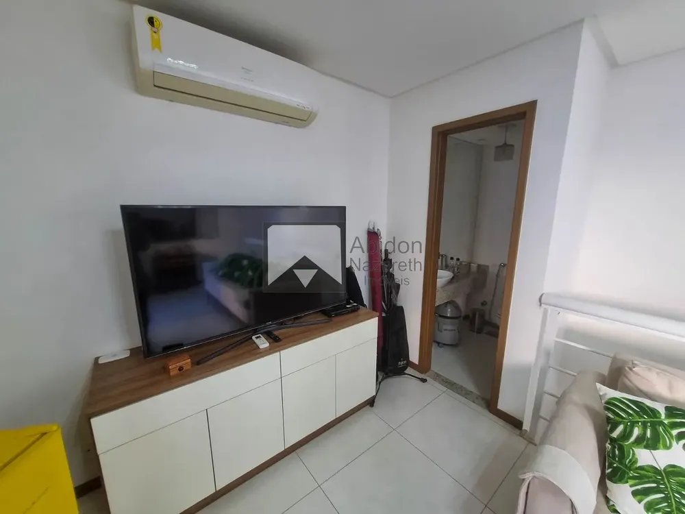 Cobertura, 3 quartos, 180 m² - Foto 10