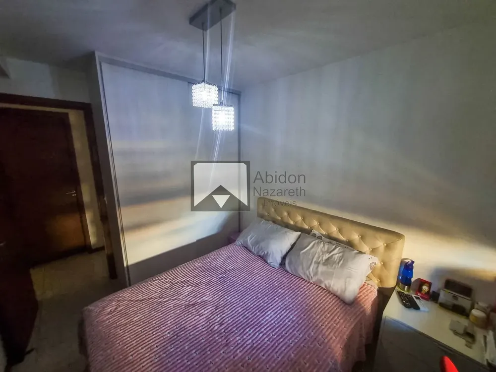 Cobertura, 3 quartos, 180 m² - Foto 6