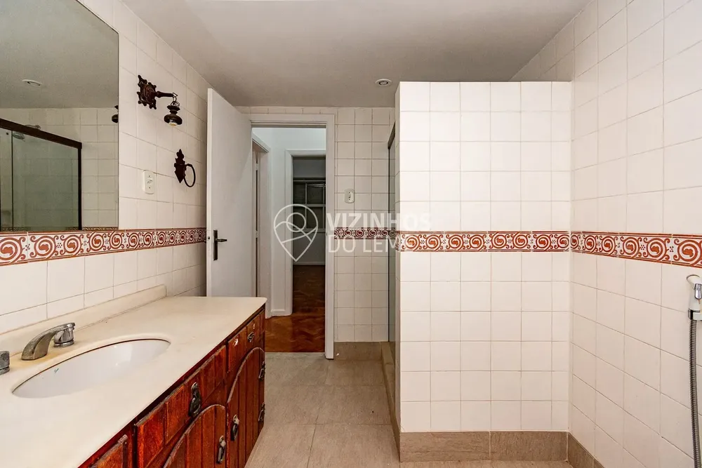 Apartamento, 3 quartos, 172 m² - Foto 18