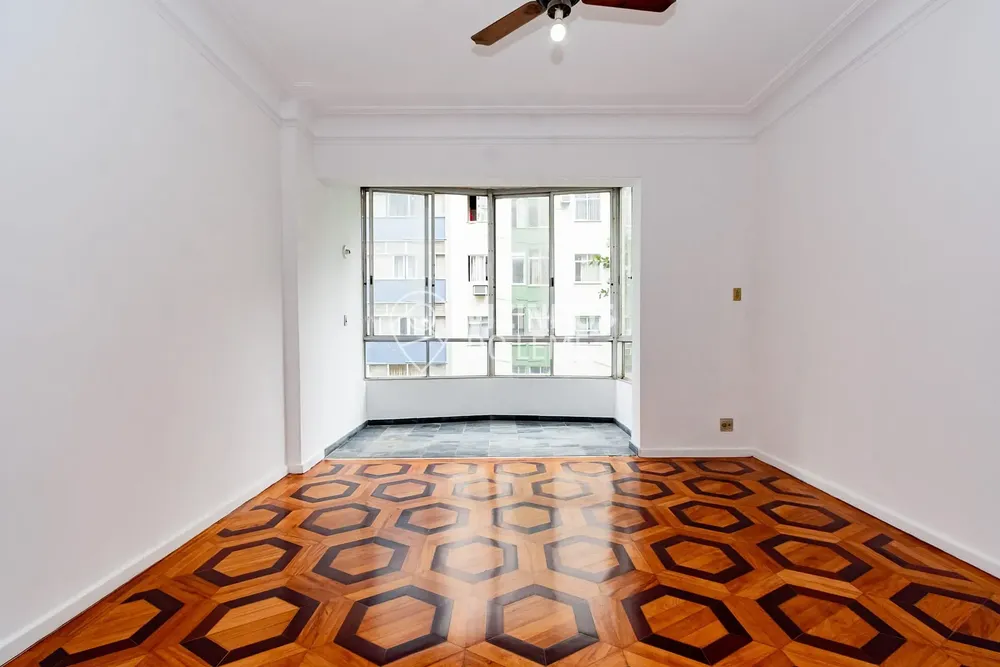 Apartamento, 3 quartos, 172 m² - Foto 4
