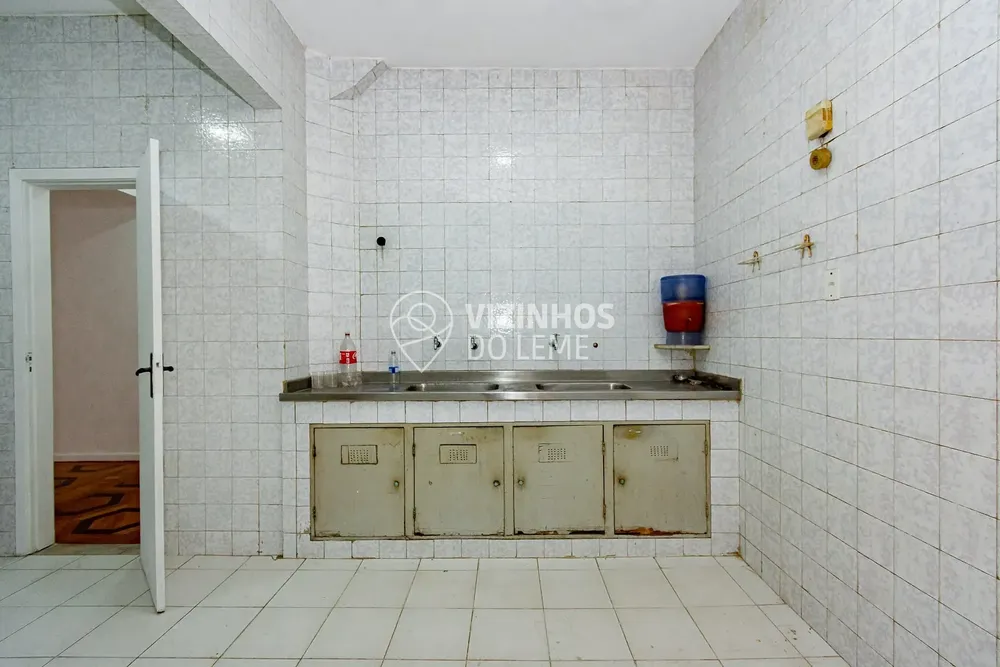 Apartamento, 3 quartos, 172 m² - Foto 9