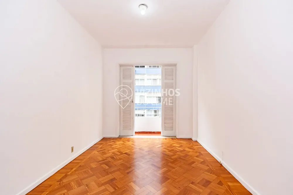 Apartamento, 3 quartos, 172 m² - Foto 25