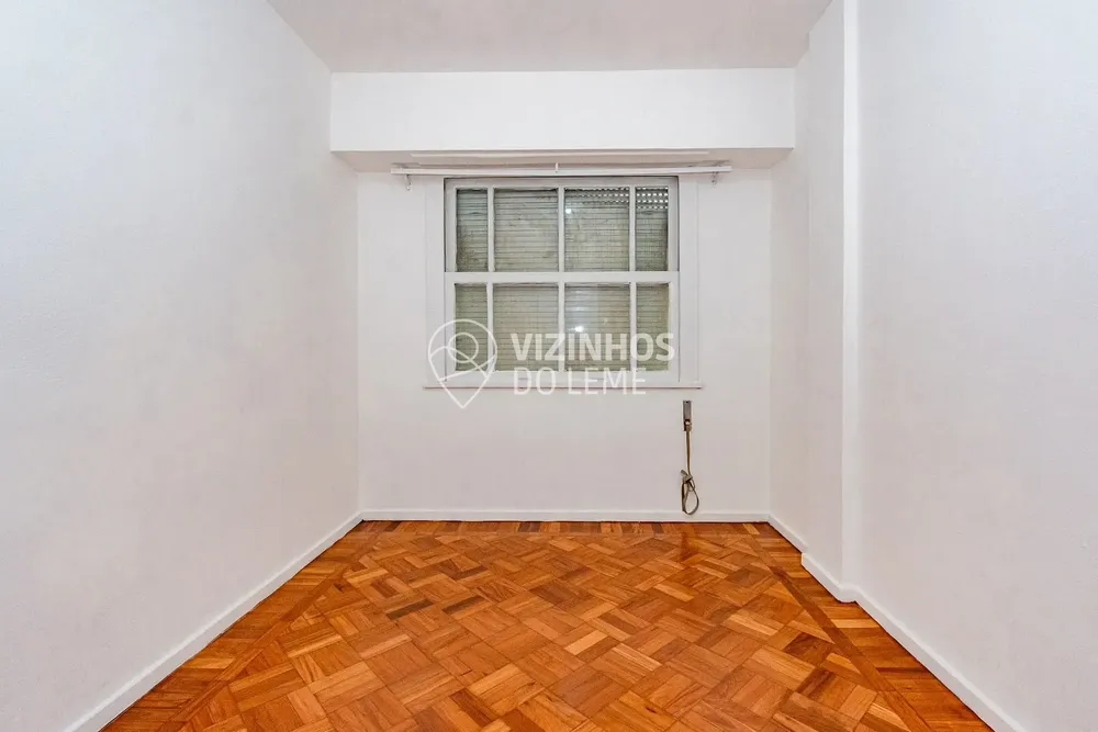 Apartamento, 3 quartos, 172 m² - Foto 19