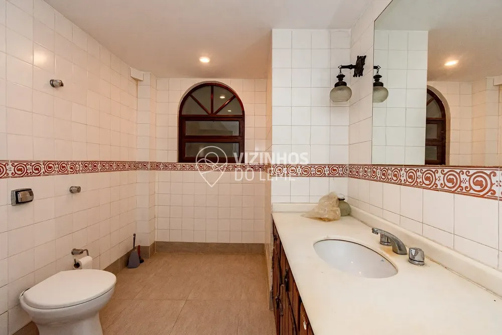 Apartamento, 3 quartos, 172 m² - Foto 17