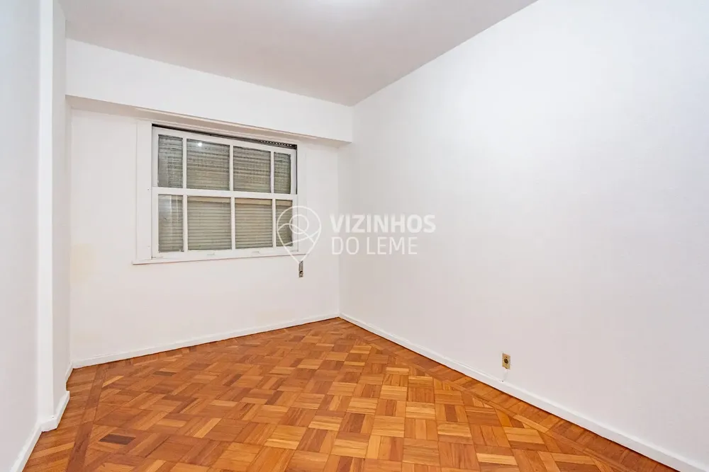 Apartamento, 3 quartos, 172 m² - Foto 29