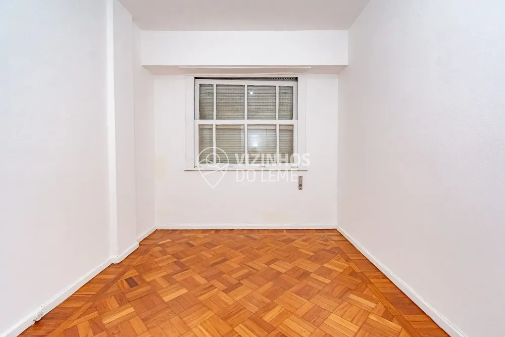 Apartamento, 3 quartos, 172 m² - Foto 30
