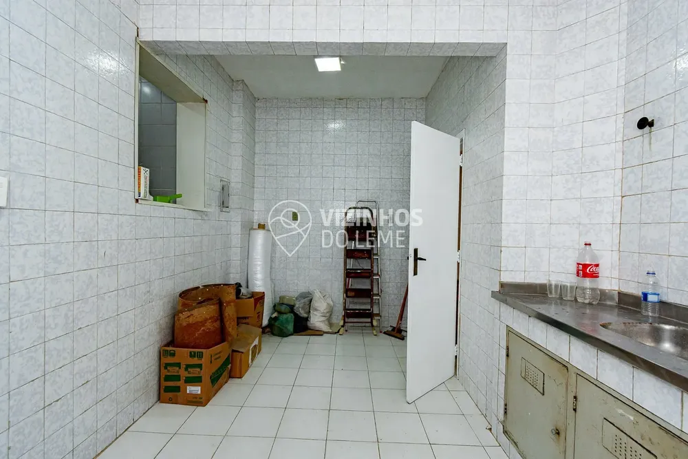Apartamento, 3 quartos, 172 m² - Foto 11