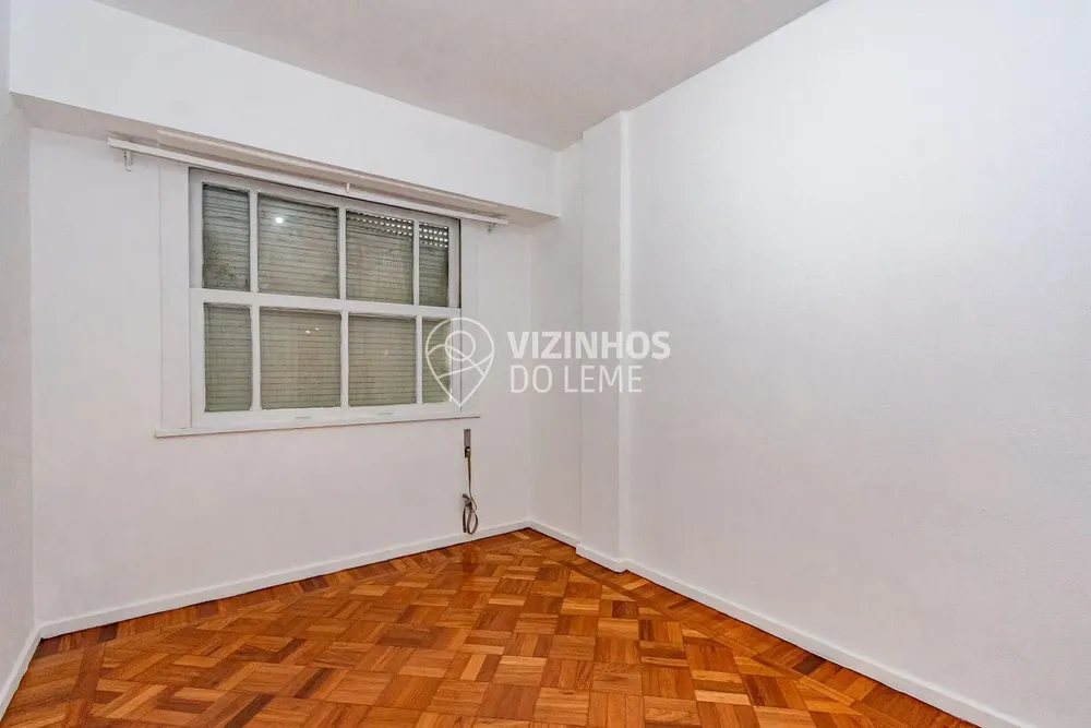 Apartamento, 3 quartos, 172 m² - Foto 20