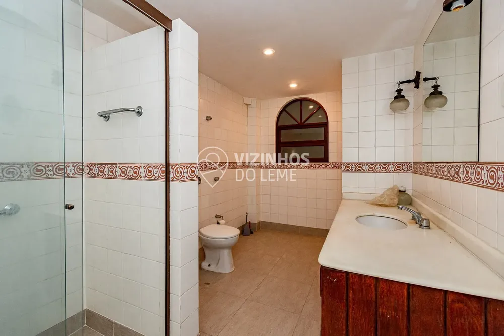 Apartamento, 3 quartos, 172 m² - Foto 16