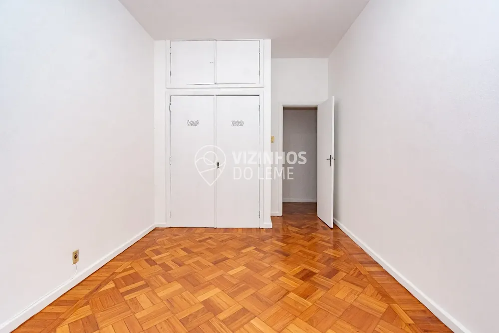 Apartamento, 3 quartos, 172 m² - Foto 31