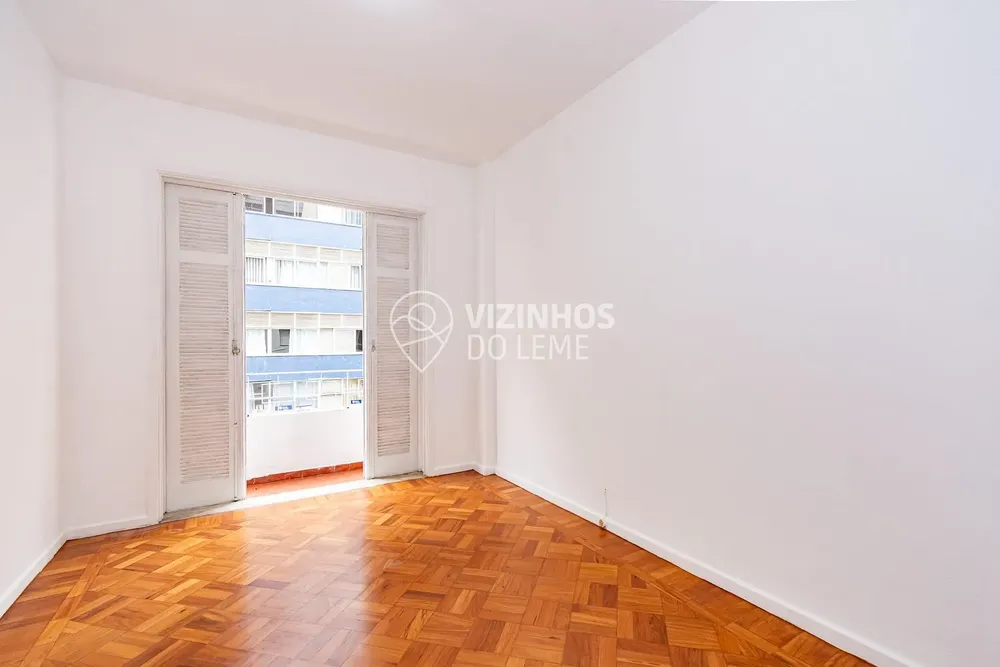 Apartamento, 3 quartos, 172 m² - Foto 26