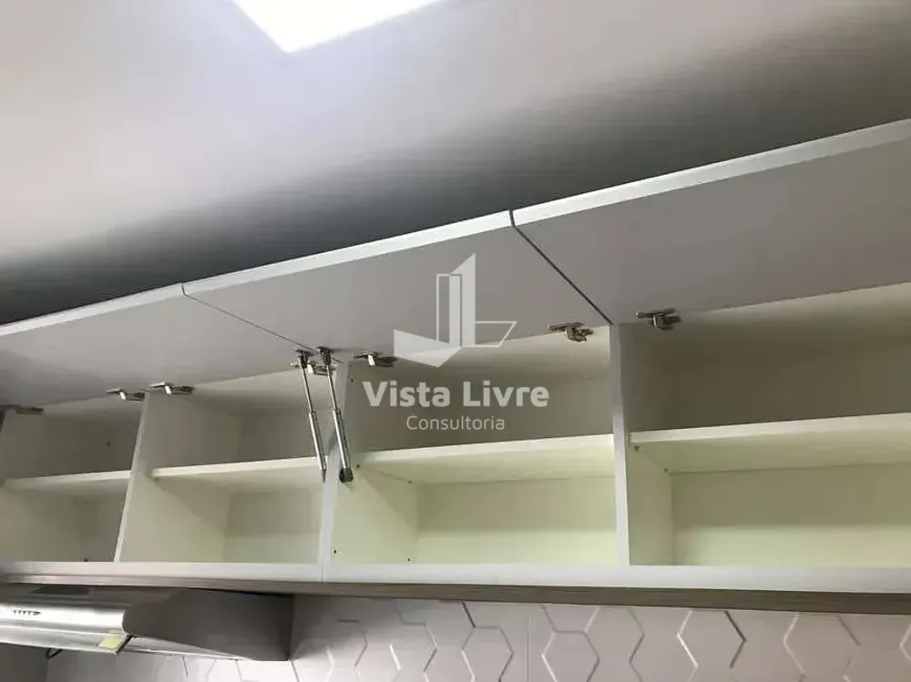 Apartamento, 2 quartos, 76 m² - Foto 1
