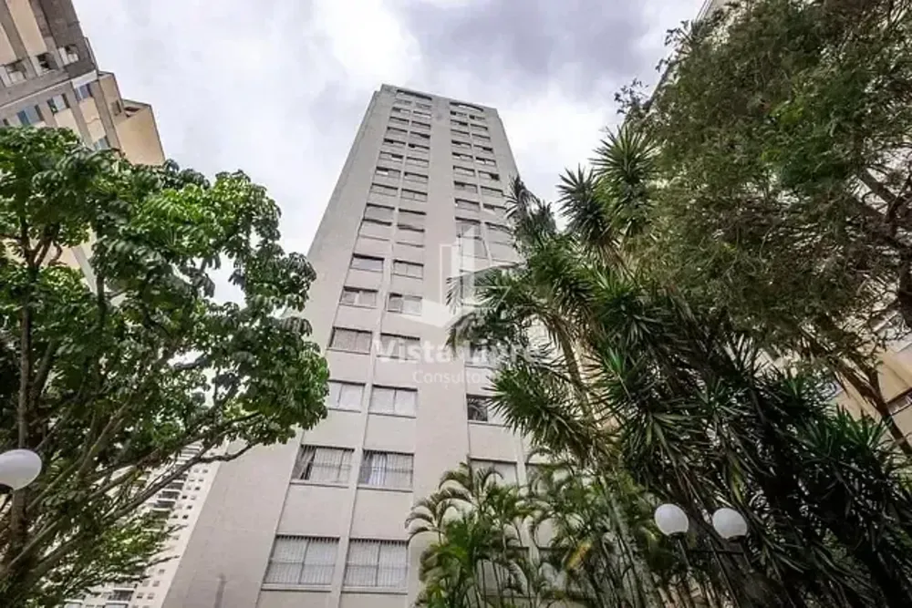 Apartamento, 2 quartos, 76 m² - Foto 8