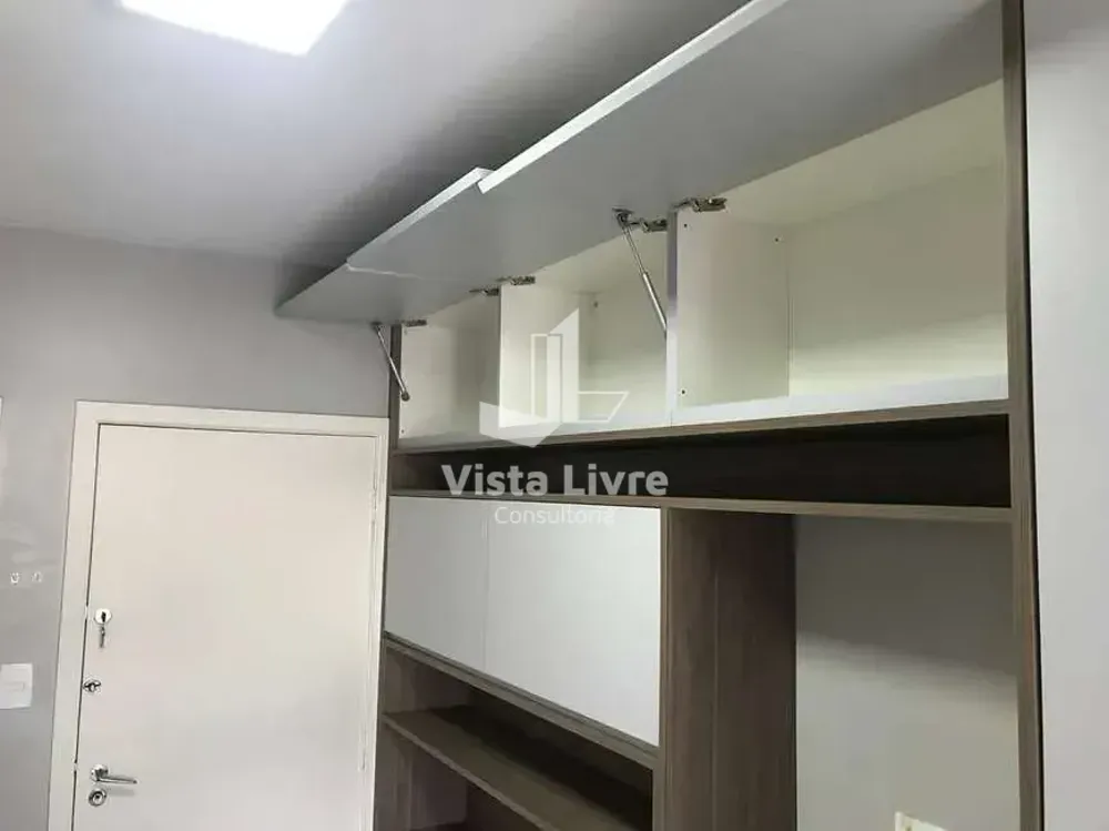 Apartamento, 2 quartos, 76 m² - Foto 5