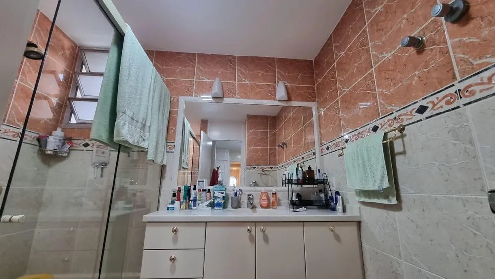 Apartamento, 4 quartos, 330 m² - Foto 5