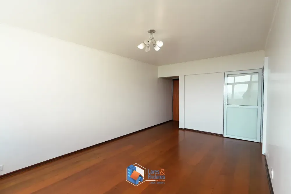 Apartamento, 3 quartos, 103 m² - Foto 4
