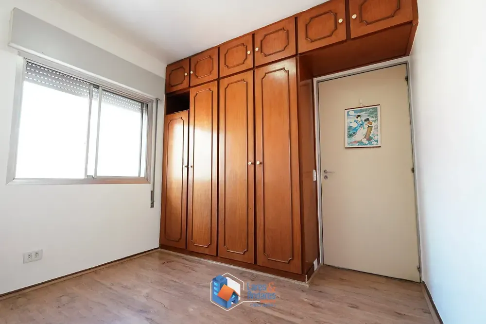 Apartamento, 3 quartos, 103 m² - Foto 7