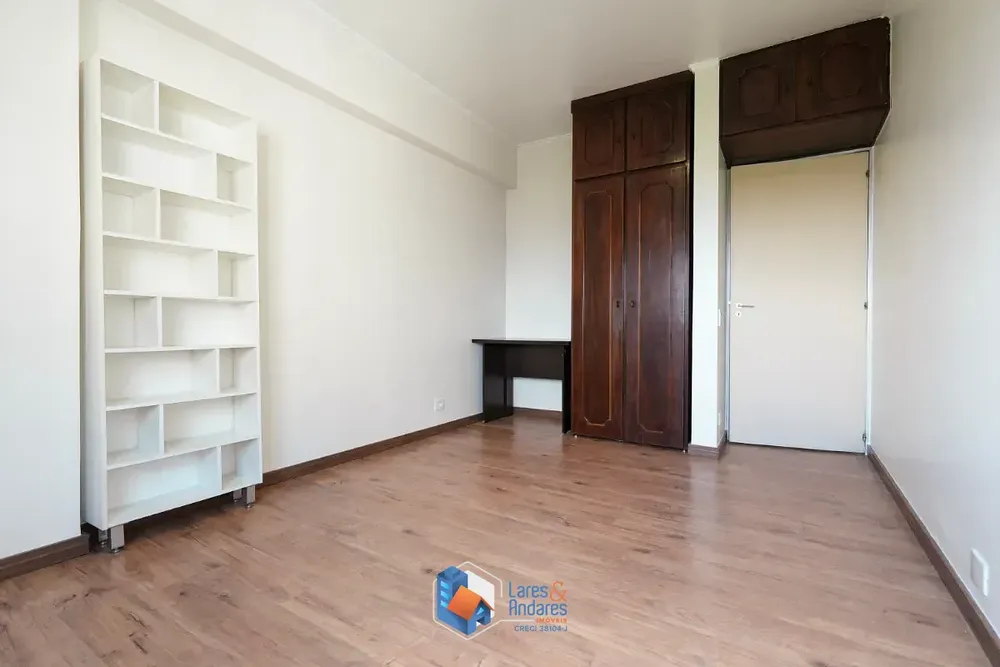 Apartamento, 3 quartos, 103 m² - Foto 5