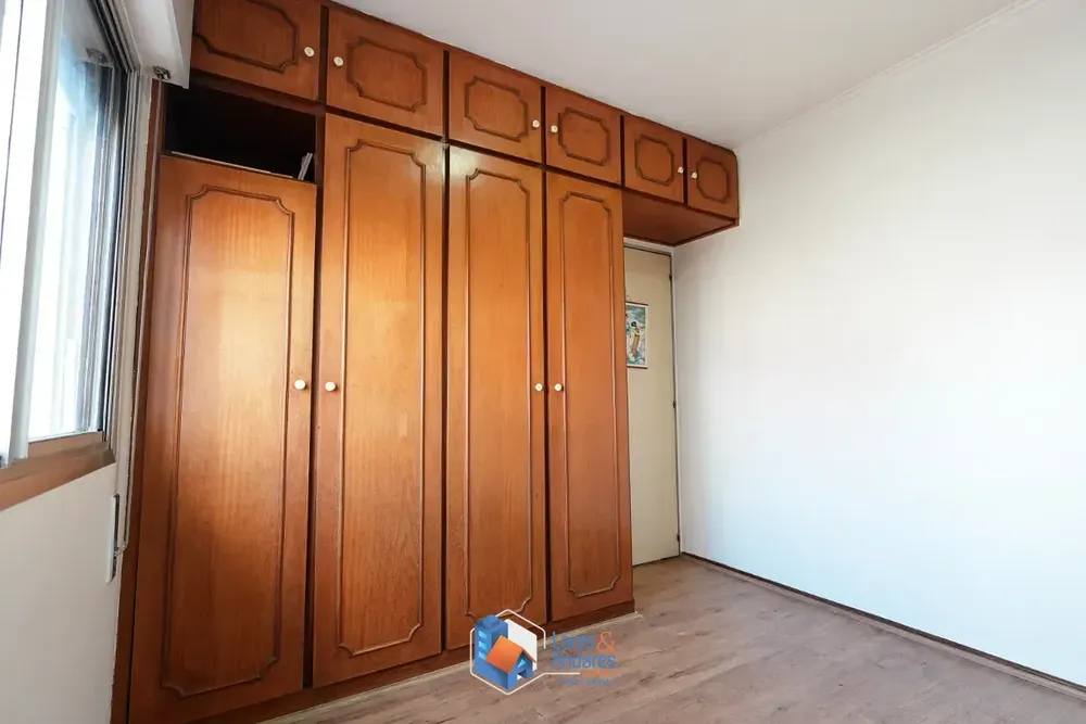 Apartamento, 3 quartos, 103 m² - Foto 8