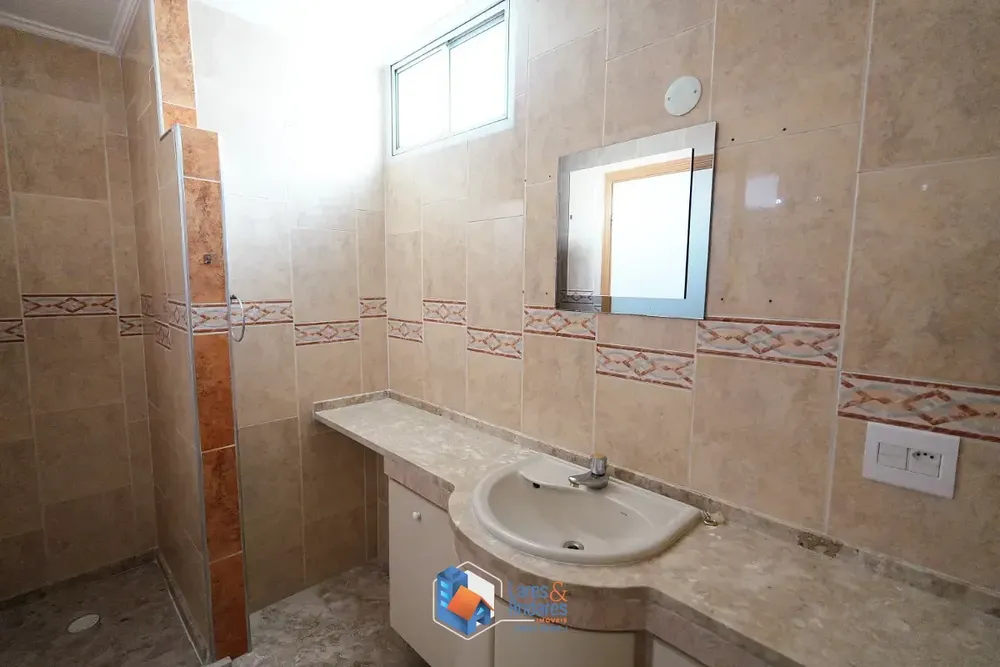 Apartamento, 3 quartos, 103 m² - Foto 6