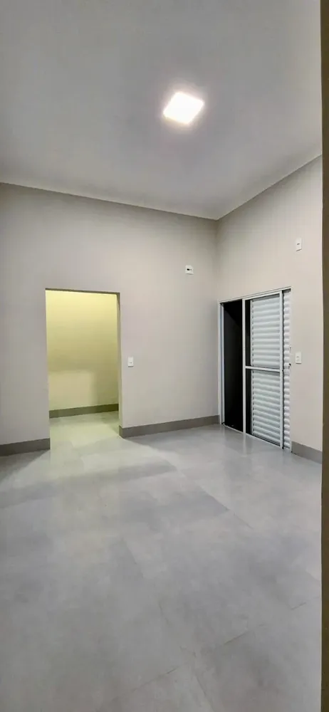 Casa, 3 quartos, 134 m² - Foto 2