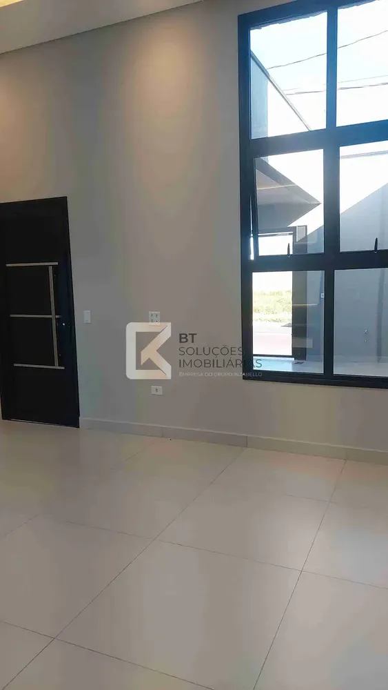 Casa, 3 quartos, 150 m² - Foto 3