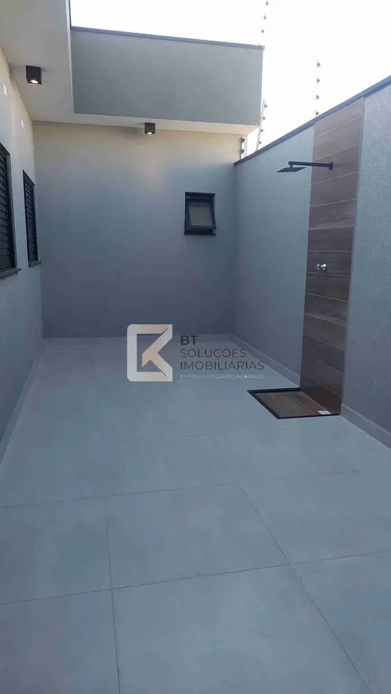 Casa, 3 quartos, 150 m² - Foto 5