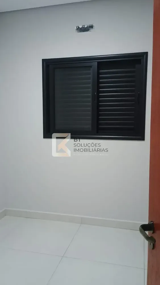 Casa, 3 quartos, 150 m² - Foto 8