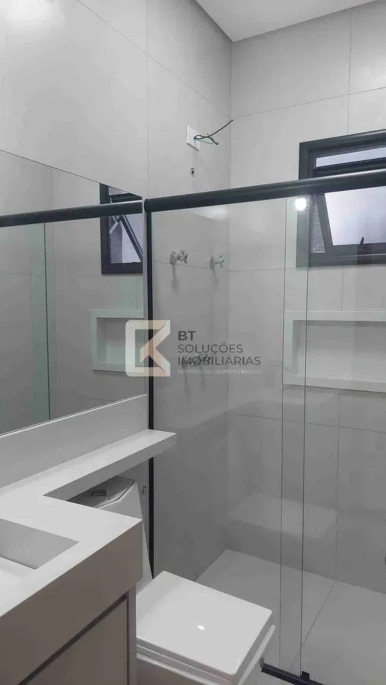 Casa, 3 quartos, 150 m² - Foto 2