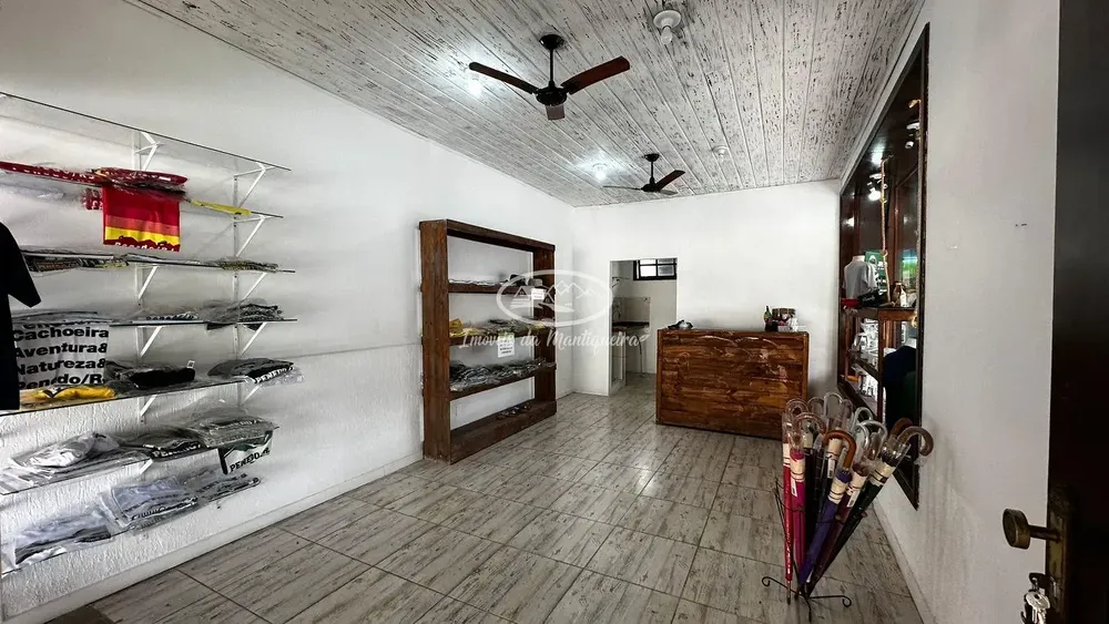 Loja-Salão, 20 m² - Foto 6