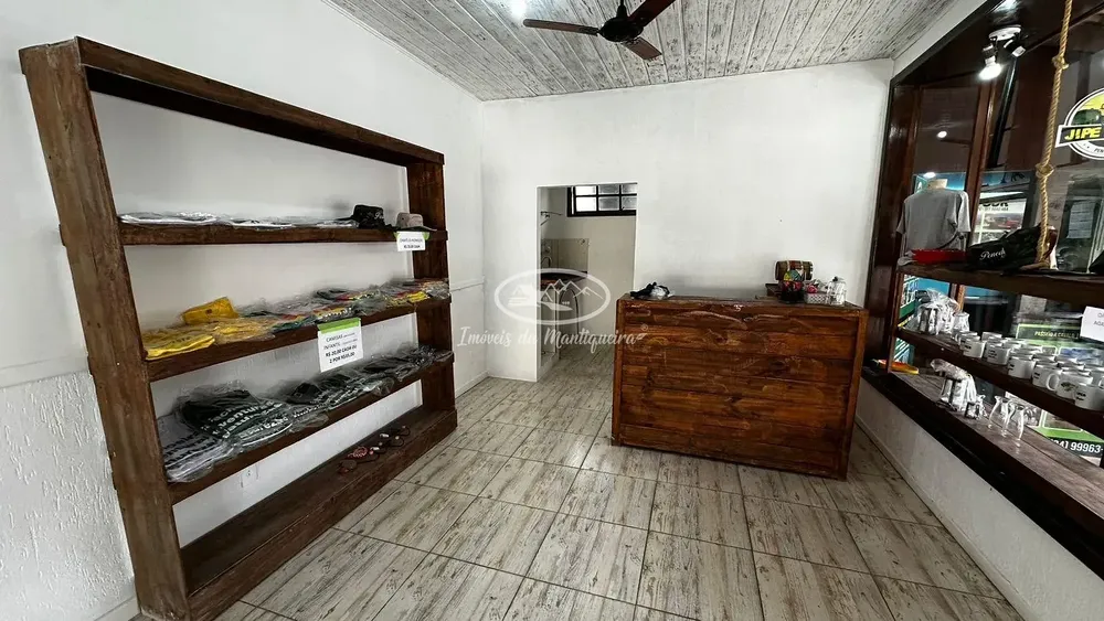 Loja-Salão, 20 m² - Foto 7